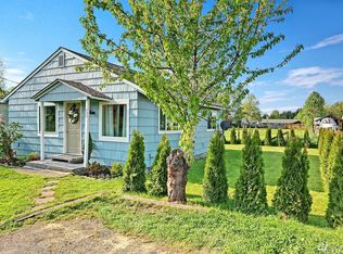 735 1st Ave E, Pacific, WA 98047
