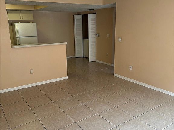 3rd image of 3680 N 56th Avenue #805-B