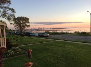 3033 S Shore Dr, Milwaukee, WI 53207