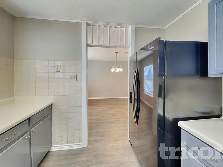8015 Chestnut Barr Dr — Photo 7