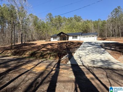 54 Merrill Harper Rd, Anniston, AL, 36207