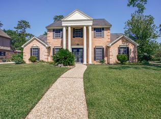 6902 Billingham Ct, Spring, TX 77379