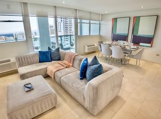 111 Calle Barcelona Vistas De La Laguna #902, San Juan, PR 00907