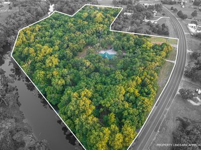 2968 Highway 14 N, Groesbeck, TX, 76642