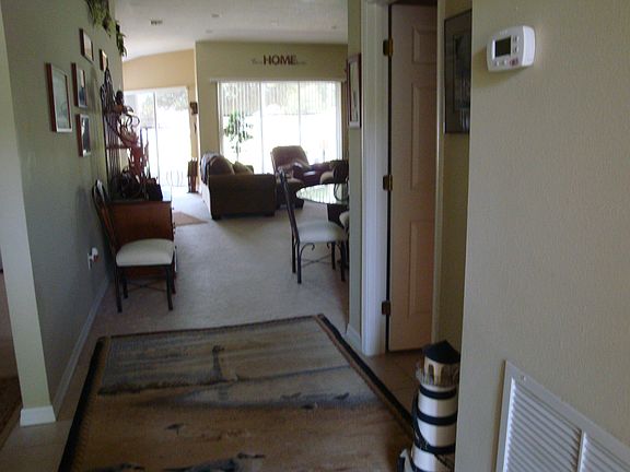 4th image of 573 Coral Trace Blvd