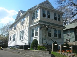 630 Plymouth Dr FLOOR 2, Syracuse, NY 13206