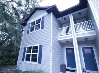 7366 NW 47th Way #1, Gainesville, FL 32653