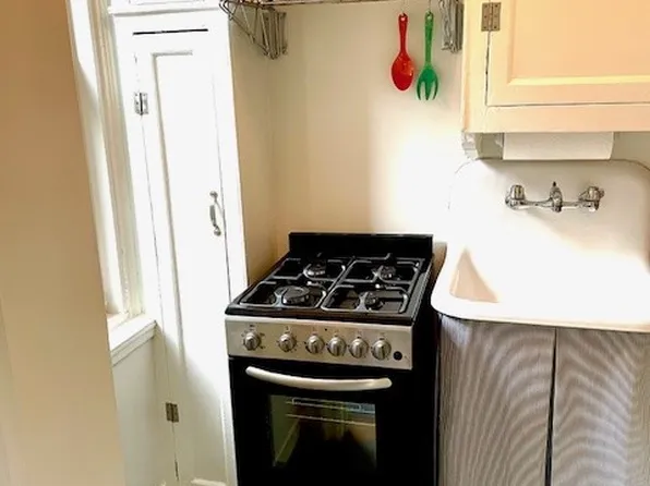 2 Horatio Street image 6 of 13