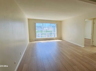 1246 20th Ave APT 3, San Francisco, CA 94122