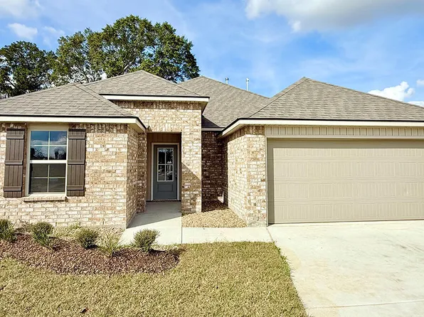 210 Southern Oak Dr, Lafayette, LA 70507