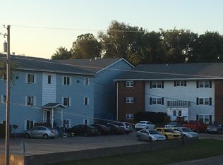 1212 W Jefferson St #B, Springfield, IL 62702