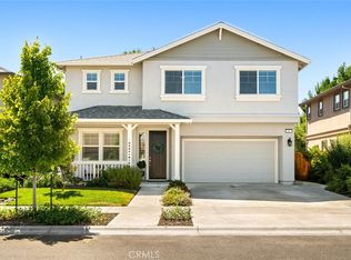 27 Bentwater Loop, Chico, CA 95973