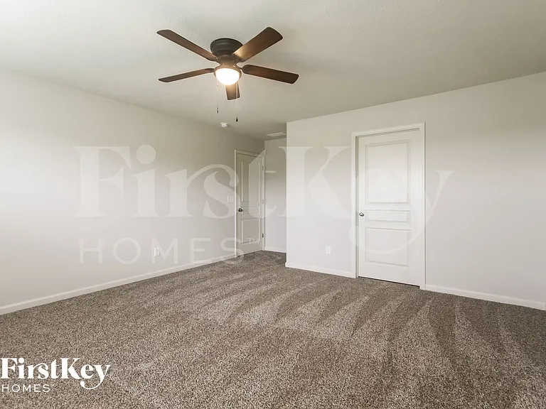 6924 Park Grove Blvd — Photo 7