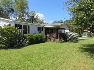 193 Spooner Dr, Byron, GA 31008