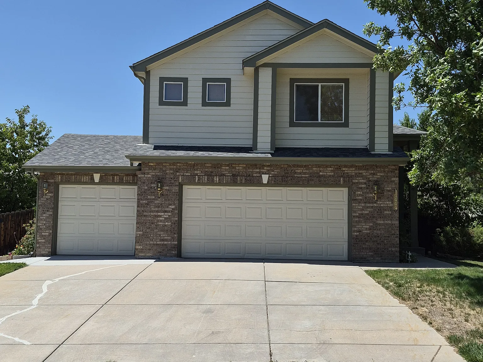 5 bed, 3.5 bath, 1816 sqft, $3,300 — Photo 1