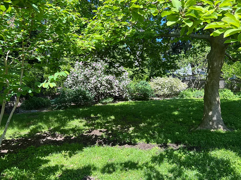 36 Greenough Ave #3 — Photo 55