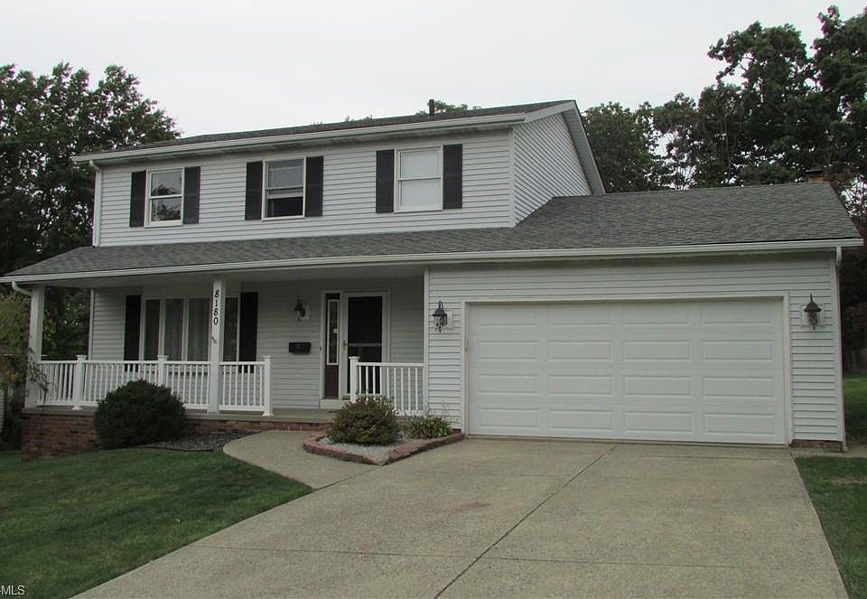 1st image of 8180 Royalview Dr