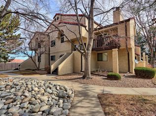 4941 W 73rd Ave, Westminster, CO 80030