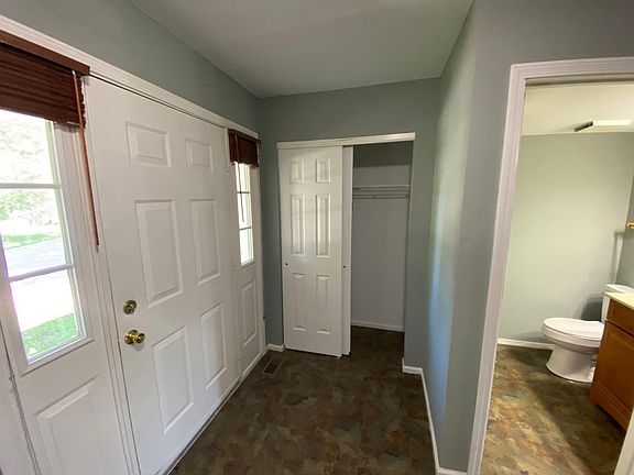 Foyer 2