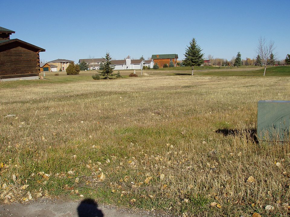 2nd image of Lot 65 Lazy M Street