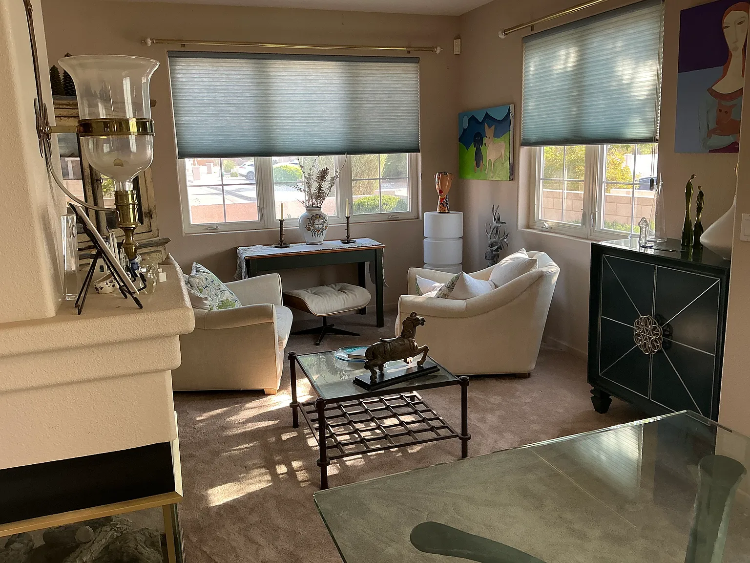 4 bed, 2850 sqft, $800 — Photo 3