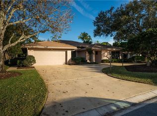 2417 SW Heronwood Rd, Palm City, FL 34990