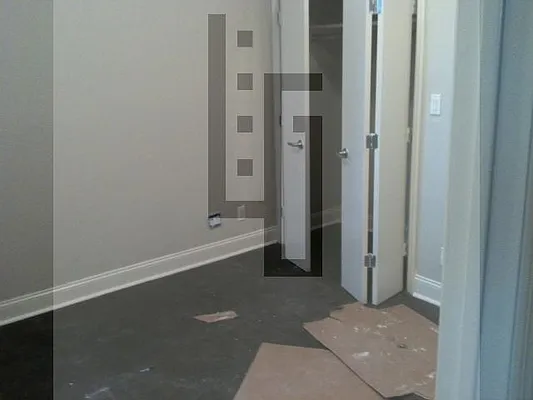 Rented by Loom Group | media 25