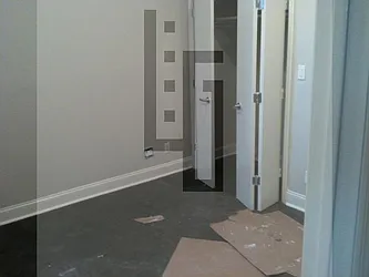 Rented by Loom Group