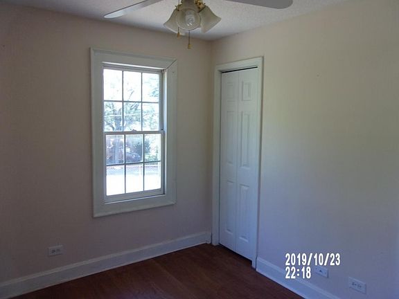 5th image of 1226 Pebble Dr