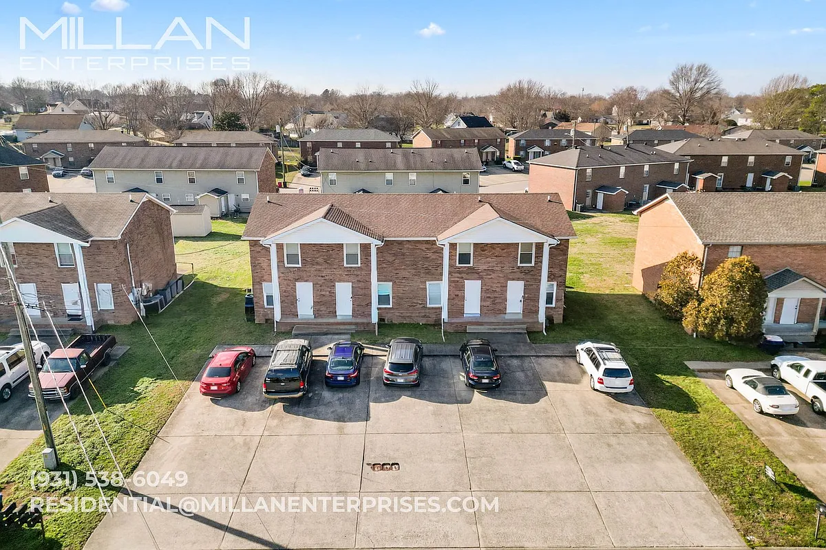 Building Photo - 277 Northridge Dr