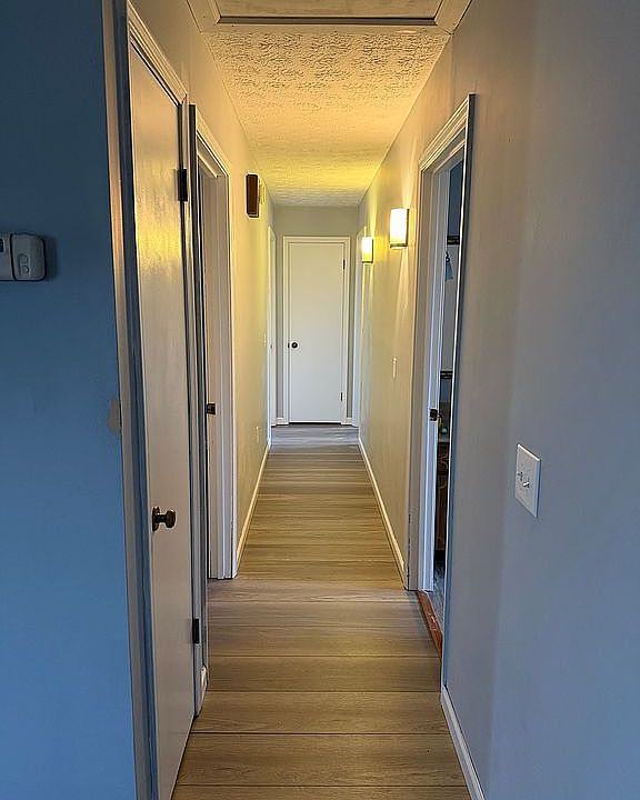 2nd image of 81 Roy Dr