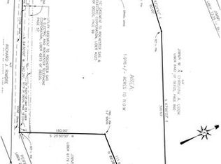 758 Maple Dr, Webster, NY 14580