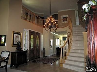 4th image of 1155 Castle Oaks Dr