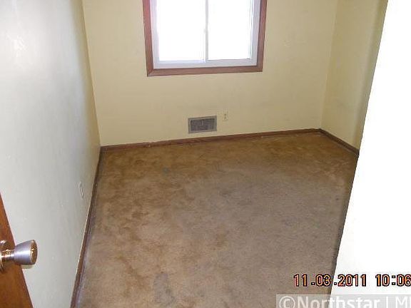 5th image of 615 W 102nd Street