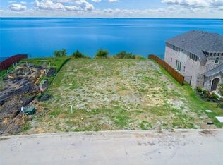18120 Lakefront Ct, Forney, TX 75126