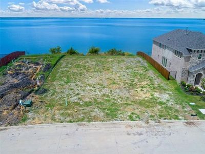 18120 Lakefront Ct, Forney, TX, 75126