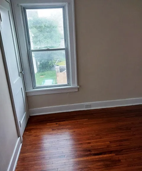 158 Avery Ave #1 — Photo 14