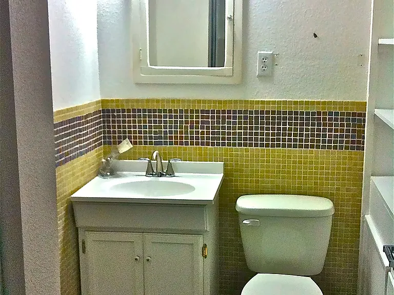 4401 Binkerd Dr — Photo 11