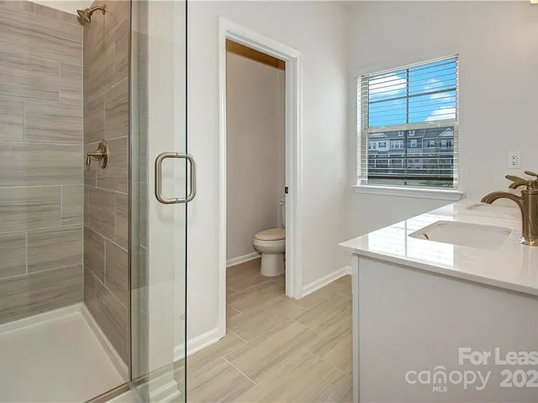 3126 Glenn Hope Way — Photo 21