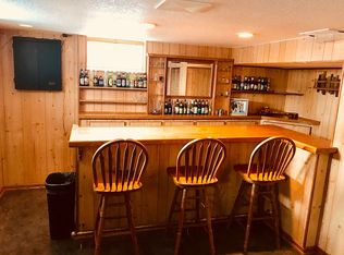 16208 Flagstaff Ave, Rosemount, MN 55068
