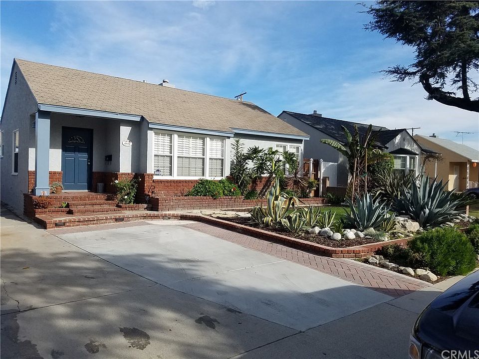 1st image of 6032 Bellflower Blvd
