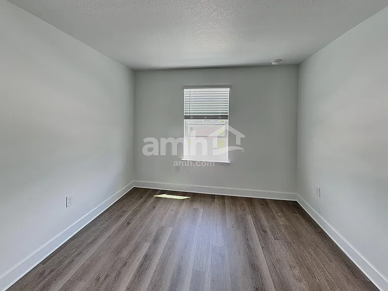 16421 Cheyanne Ct — Photo 14