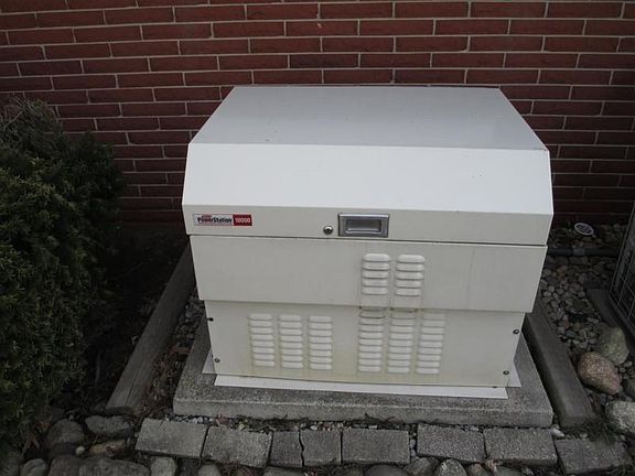 3rd image of 59127 Wilray Dr