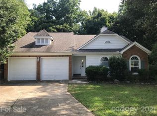 19603 Derby Ct, Cornelius, NC 28031