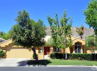 47175 Via Lorca, La Quinta, CA 92253