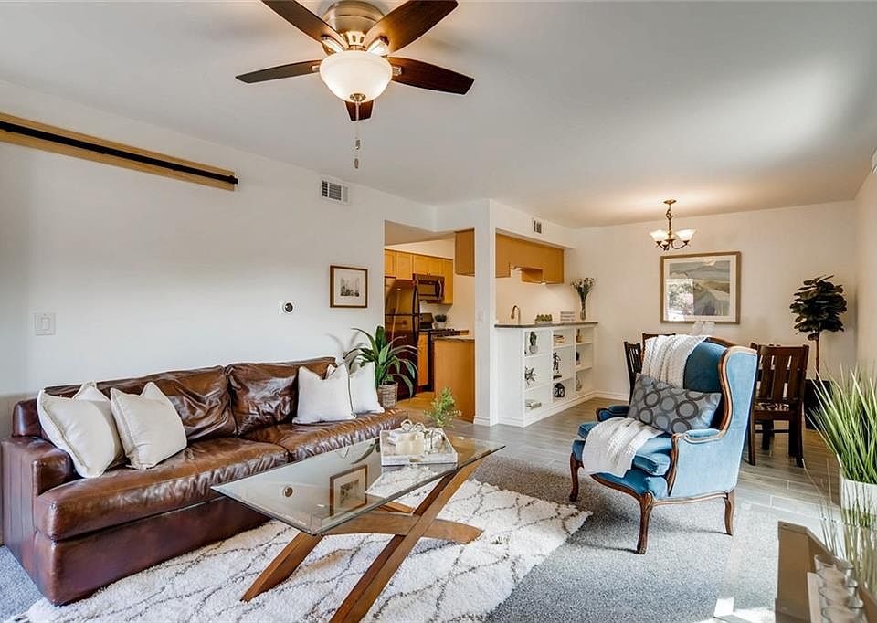 1st image of 7801 Shoal Creek Blvd APT 113