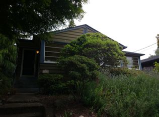 6515 Jones Ave NW, Seattle, WA 98117