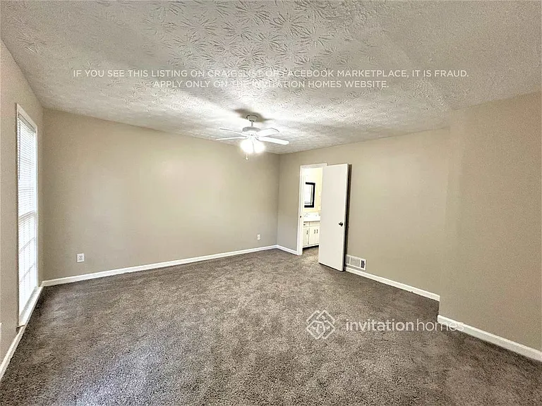 1830 Abercorn Way — Photo 10