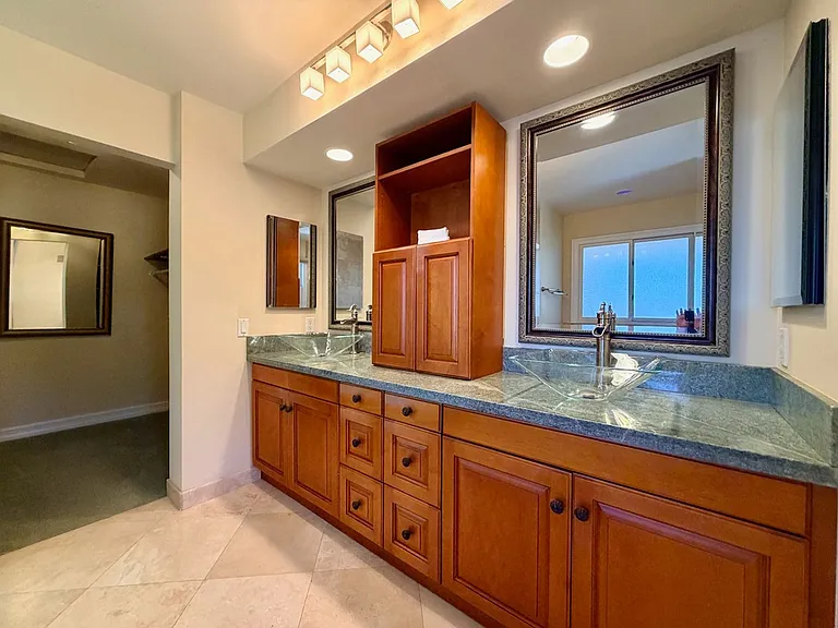 12973 Caminito Pointe Del Mar — Photo 40