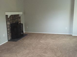 17938 Becket Dr, Parker, CO 80134